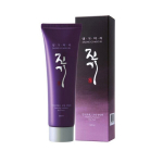 Daeng Gi Meo Ri Vitalizing Nutrition Hair Pack 120 ml - Taastav juuksemask