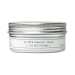 HOONE No. 312 S&uuml;si juuksepasta, 75ml