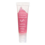 Ziaja Huulekoorija mahlane arbuus, 12ml