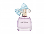 L&otilde;hnavesi Marc Jacobs Ladies Perfect Elixir EDP naistele, 30 ml