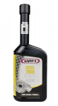 Wynn&acute;s Diesel turbo cleaner k&uuml;tuselisand 500ml