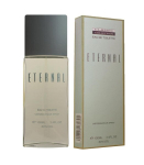 Naiste tualettvesi Classic Collection Eternal, 100 ml