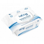 lea soft&care tualettpaber, 54 lehte