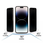 Apple iPhone 16 Pro Ma