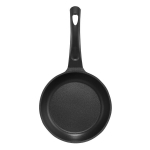 Ambition pann Enzo, 28 cm