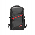 Seljakott arvutile Marvo BA-002, 15,6"