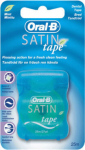 oral-b satiin teip mint, 25 m