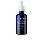 juukseseerum talika hair force, 50 ml