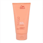 Kreem juuste silumiseks Wella Invigo Nutri Enrich, 150ml