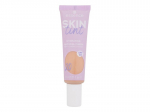 Essence niisutav nahatooni kreem SPF30, 30ml