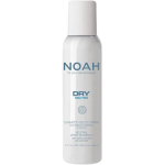 Kuiv&scaron;ampoon Noah Neutraalne, 200 ml