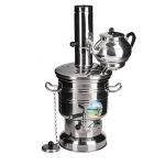 Samovar 3.5L