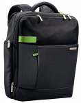 Leitz Complete 15.6" Backpack Smart Traveller