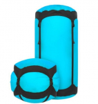 Sea To Summit veekindel spordikuivkott Ultra-Sil Compression Sack, 35L, sinine