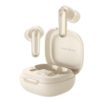 Anker Soundcore P40i