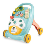 T&otilde;ukur koos telefoniga Blue