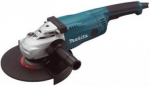 Nurklihvija Makita GA9020RF