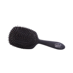 Juuksehari Wet Brush Pro Epic Shine Deluxe