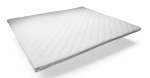Kattemadrats InHome Diamond Basic 160x200x6cm