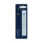 Waterman Standard Blue F pliiatsi t&auml;itmine