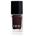 K&uuml;&uuml;nelakk Dior Vernis Long Wear Nail Lacquer, 902 Pied-de-Poule, 10 ml