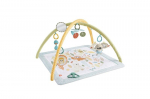 Lavinamasis vaip Fisher Price