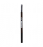 Automaatne kulmupliiats harjaga Maybelline New York Brow Ultra Slim, 9 g