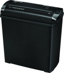Fellowes Powershred P-25S
