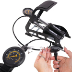 Jalgratta Pump