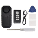 Jalgratta signalisatsioon Jalgrattaohutus Jalgrattad