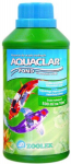 Tiigivee selgendaja Zoolek Aquaclar pond plus, 500 ml