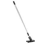 Pahtlilabida k&auml;epide ja hoidik Vevor XSJ