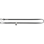 Rihm Trixie CityStyle, S-M 120cm/13mm