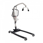 Mobiilne elektrit&otilde;stuk Inacare Birdie Evo