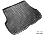Pagasimatt Ford Mondeo Universal/Combi 93-00/17002