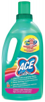 Vedel plekieemaldaja Ace Color, 2 l