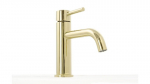 Valamusegisti REA Lungo low light gold