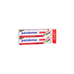 Paradontax Original hambapasta, 2x75 ml