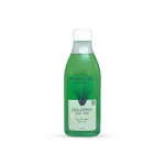 Aloe veraga vannigeel Mussvital Botanics, 750 ml