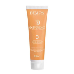 Taastav juuksemask Revlon Eksperience, 30 ml