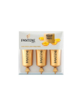 Ampullid juustele Pantene Pro-V, 3 tk