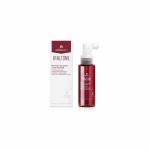 Juuste v&auml;ljalangemist v&auml;hendav losjoon Iraltone, 100 ml