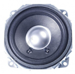 BMW E30 E36 E46 LOUDSPEAKER 65128361041 65128361042 65128361043