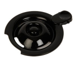 Tefal Subito Kofeekannu Kaas 10 15 Tassiga Pysiv Filter Katab