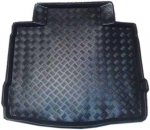 Pagasiruumi matt Opel Insignia HB/Sedan 4/5 ust koos &otilde;hukese varurehvi kohaga 09-/23026 Standartne kate