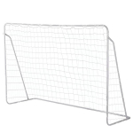 Jalgpalliv&auml;rav lastele, 213 x 150 cm