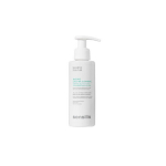Geel SUCCINIC &otilde;lis 150 ml