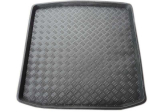 Pagasiruumi matt Volkswagen Golf IV Variant 97-03/30010 Standartne kate