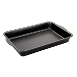 Ahjupann moka, 31x20x4cm