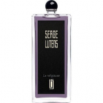 Parf&uuml;&uuml;mvesi Serge Lutens La Religieuse EDP naistele/meestele 100 ml, 100 ml